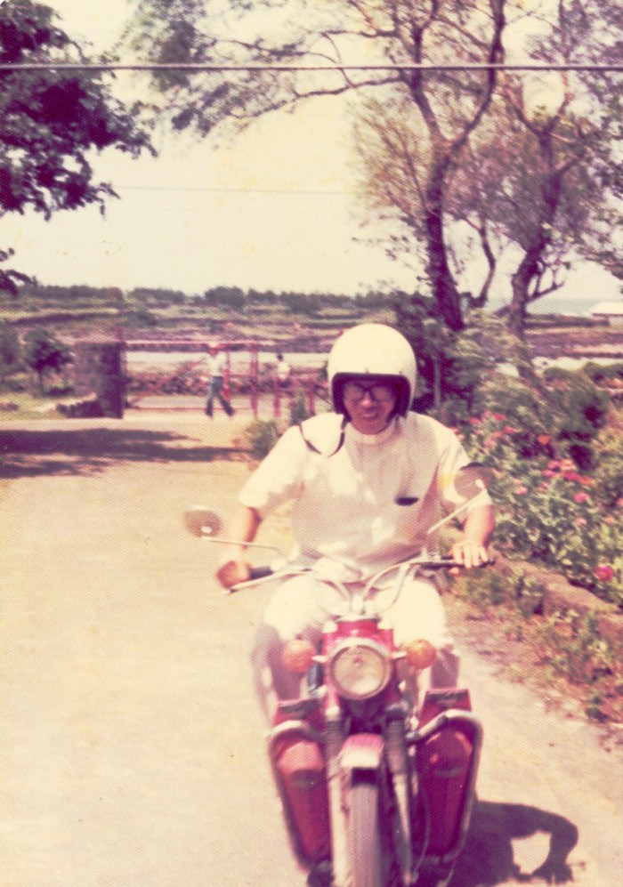18da19845d5699e0758e5bf5ca563ce6_1645769240_09.jpg