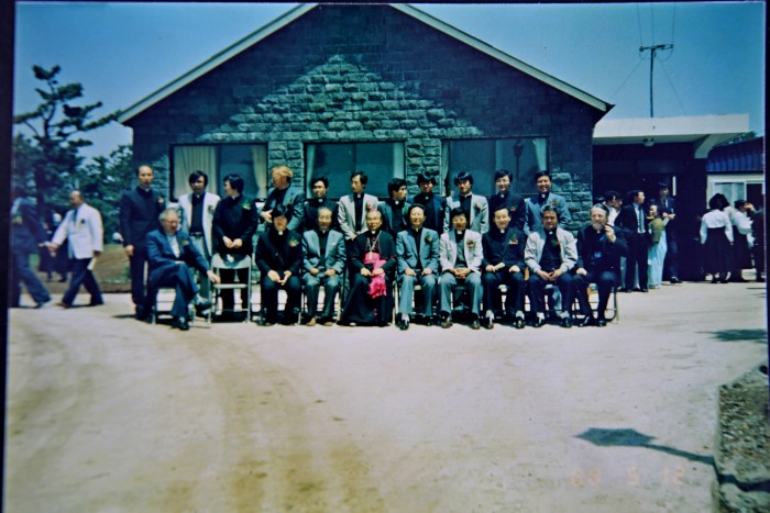 18da19845d5699e0758e5bf5ca563ce6_1645769411_38.JPG