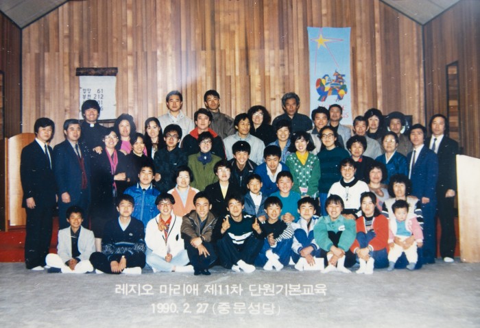 18da19845d5699e0758e5bf5ca563ce6_1645769426_05.jpg