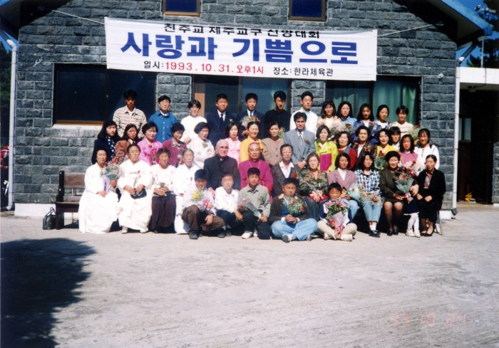 18da19845d5699e0758e5bf5ca563ce6_1645769698_14.jpg