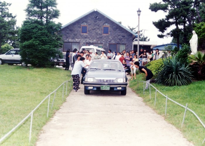 18da19845d5699e0758e5bf5ca563ce6_1645769708_59.jpg