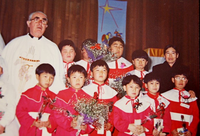 18da19845d5699e0758e5bf5ca563ce6_1645769712_56.jpg