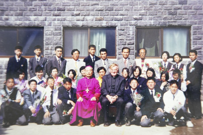 18da19845d5699e0758e5bf5ca563ce6_1645770093_44.jpg