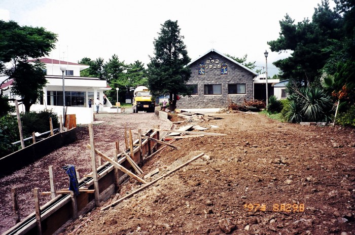 18da19845d5699e0758e5bf5ca563ce6_1645770098_16.jpg