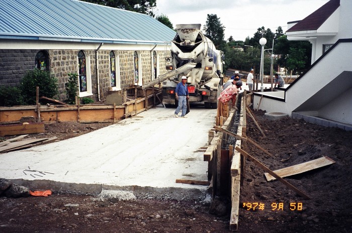 18da19845d5699e0758e5bf5ca563ce6_1645770099_7.jpg