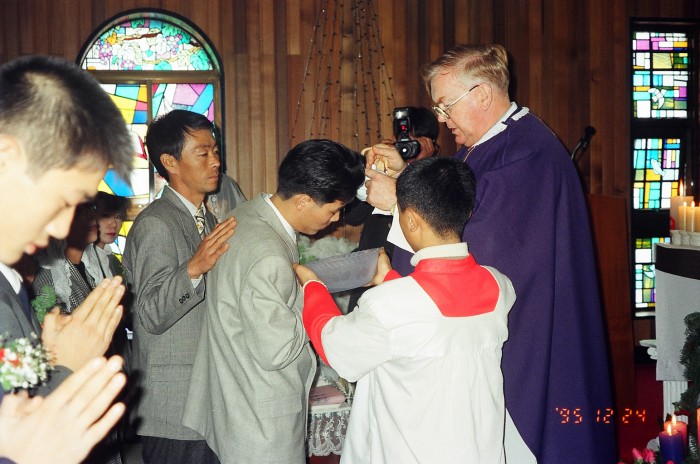 18da19845d5699e0758e5bf5ca563ce6_1645770171_01.jpg