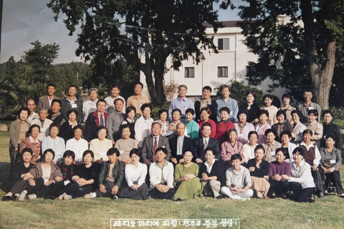 18da19845d5699e0758e5bf5ca563ce6_1645770411_14.jpg