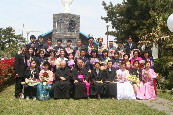 18da19845d5699e0758e5bf5ca563ce6_1645770494_01.JPG