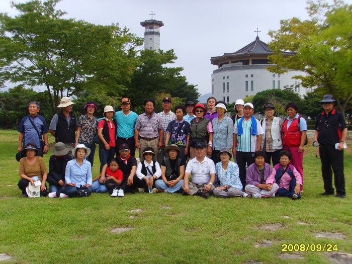 18da19845d5699e0758e5bf5ca563ce6_1645771119_25.jpg