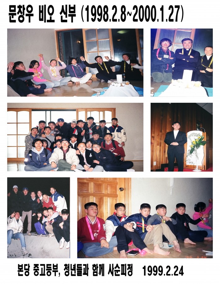 4334fe068ad8673b24a06b1a38c27c62_1646045399_2.jpg