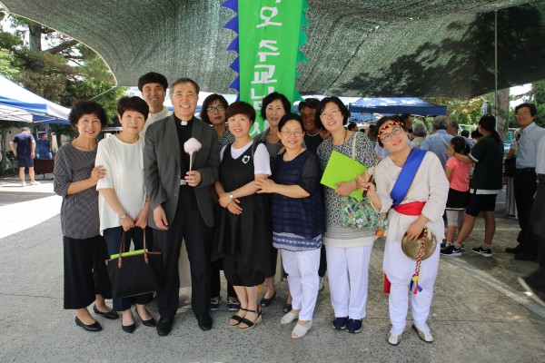 8c42a8afaba295caa33bb00054606b34_1643974057_44.JPG