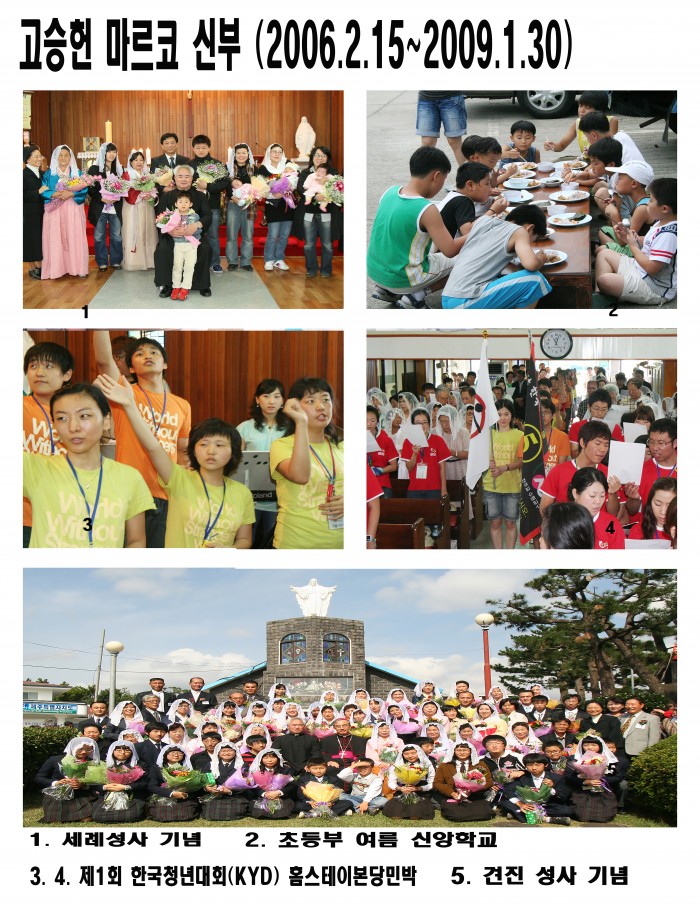413c8ebdfe1cd82a73cb7775b4ed16ea_1646093818_8.jpg