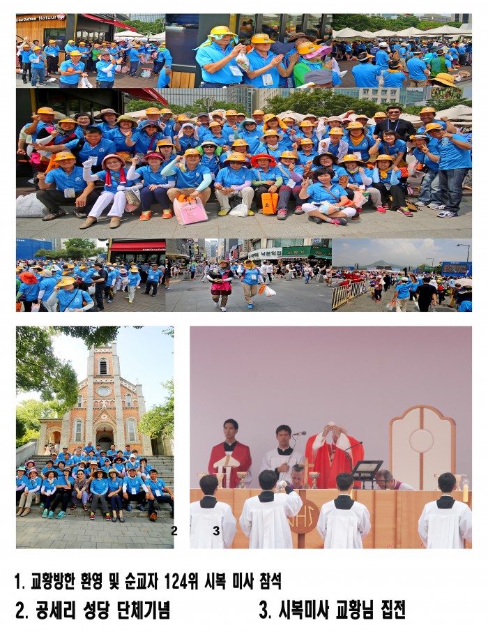 413c8ebdfe1cd82a73cb7775b4ed16ea_1646094620_9.jpg