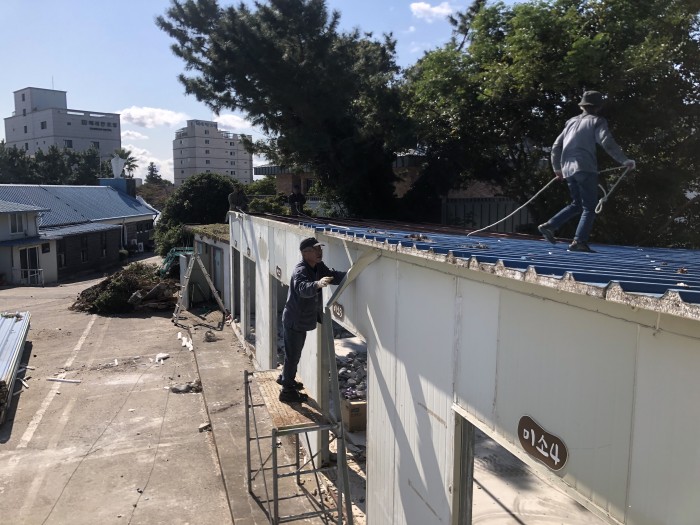 065fa8cfffdf34a95d667d4bf2528f0a_1666704729.JPG