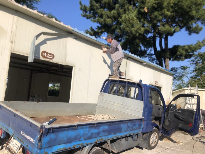 065fa8cfffdf34a95d667d4bf2528f0a_1666705280_02.JPG