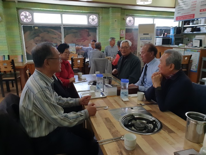 7c3782cf0e8857539fd19b24789bca68_1682841476_87.jpg