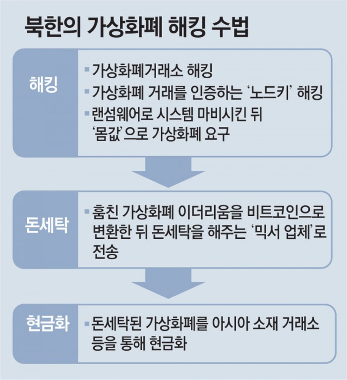 4f0a4fa68abe4b8aa22d0ee8d83bfc83_1684822532_68.jpg