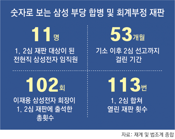 fe322427a9705767c5e7c18be0c5d634_1738645842_53.png