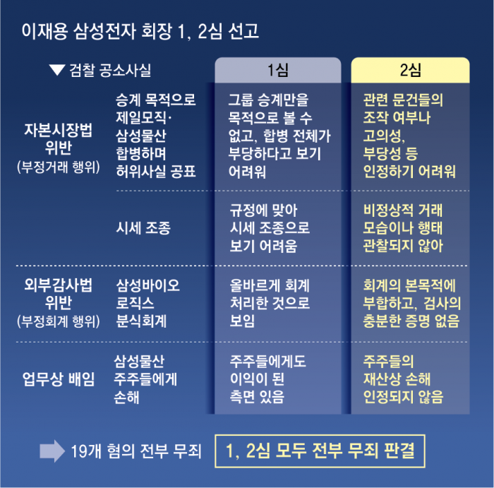 fe322427a9705767c5e7c18be0c5d634_1738646159_7.png