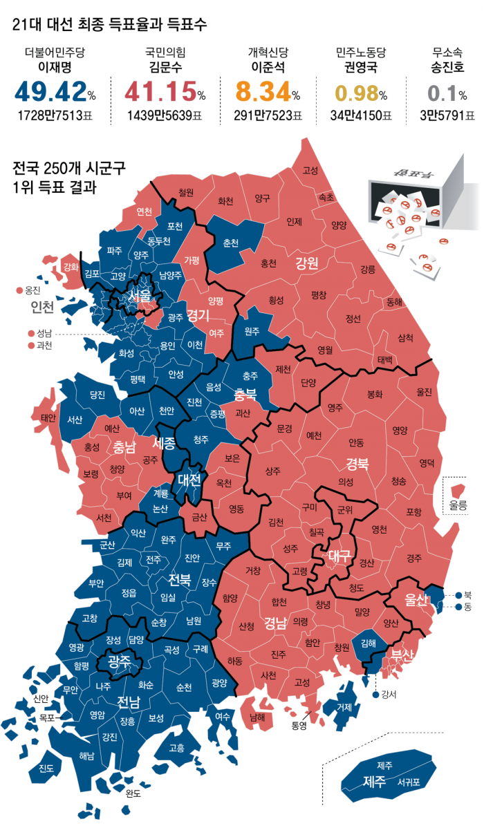 c652df82c911fe00c85d95a12e630a3e_1749086647_08.png