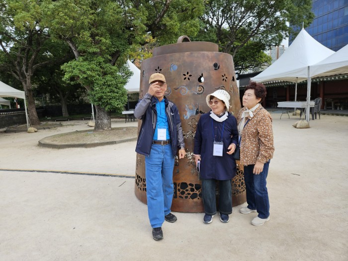 6ad7e4e53bea37d5b01a49a2299bcb49_1761392134_76.jpg