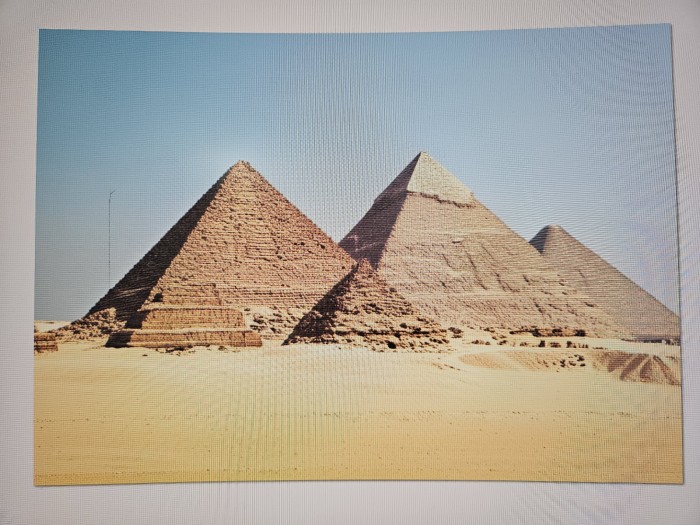 0ed70bc4d9fc5103fbf94d1f33dcbb98_1774851694_62.jpg