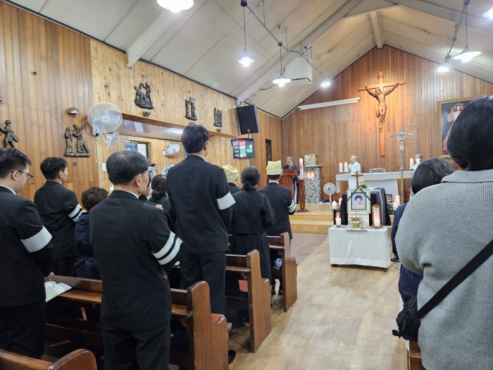 81943f51461e2ecfe7e6a703afe44c7d_1792807555_81.jpg